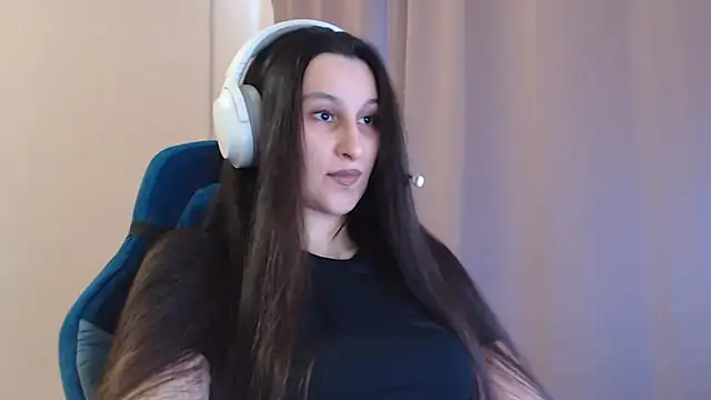 RiffedEye online show from April 2026 02:06:01 PM