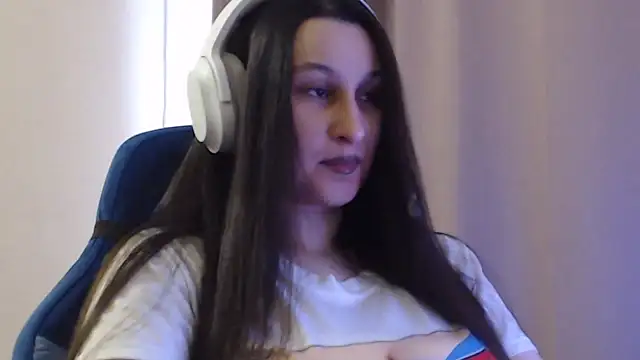 RiffedEye online show from April 2026 02:11:02 PM