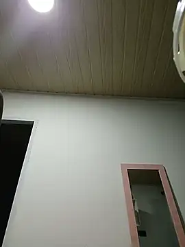 Jorinde Sexy online show from May 2026 09:49:01 AM