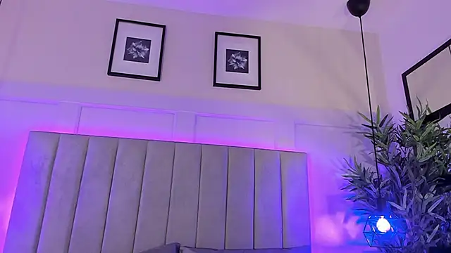 DakotaHarrison online show from April 2026 11:55:01 AM