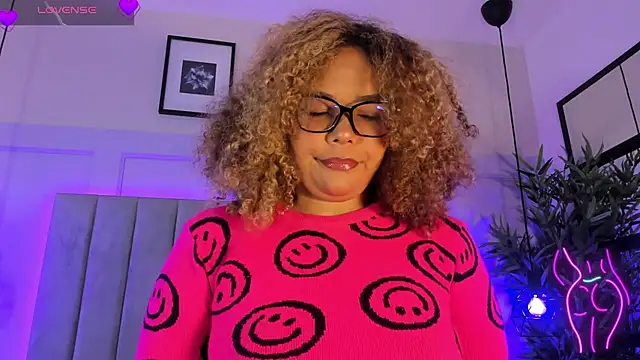 DakotaHarrison online show from April 2026 11:47:02 AM