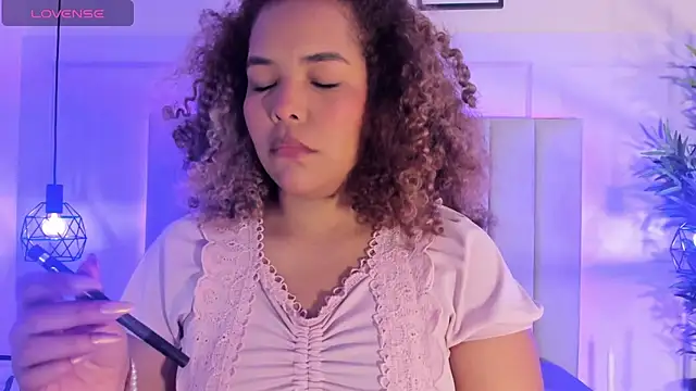 DakotaHarrison online show from April 2026 11:47:01 AM