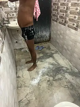 couple-new online show from April 2026 01:16:02 PM