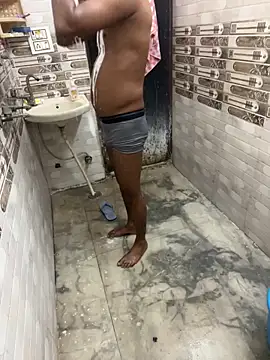 couple-new online show from April 2026 01:34:02 PM