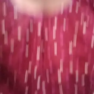 nilimasen online show from March 2026 11:37:02 AM