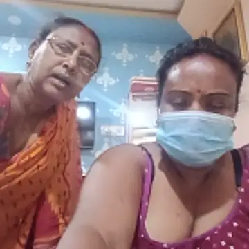 nilimasen online show from March 2026 11:48:02 AM