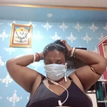 nilimasen online show from April 2026 02:36:01 PM