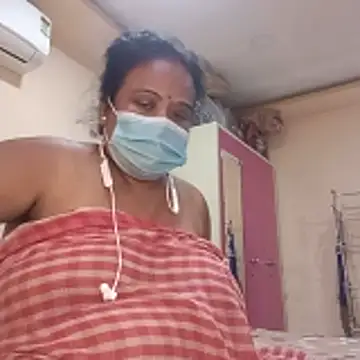 nilimasen online show from April 2026 04:10:02 AM