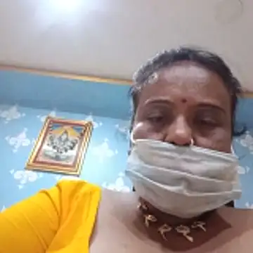 nilimasen online show from April 2026 04:07:02 PM