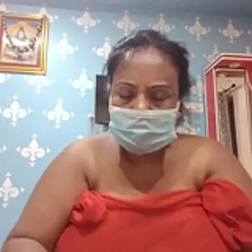 nilimasen online show from April 2026 11:38:02 PM