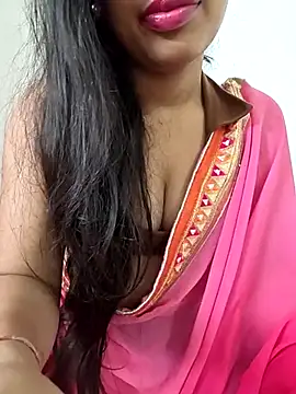 Ishika baby  online show from March 2026 09:25:01 AM