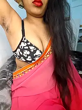 Ishika baby  online show from April 2026 03:28:01 PM