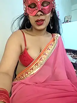 Ishika baby  online show from April 2026 05:13:01 AM