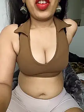 Ishika baby  online show from April 2026 09:39:33 PM