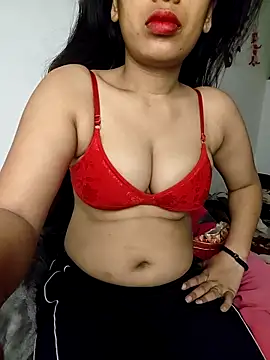 Snapshot of Ishika_baby_ chatting on April 2026 06:21:01 PM Ishika baby online show from April 2026 06:21:01 PM