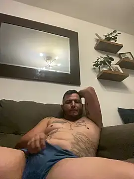 HOTB0Y18 online show from April 2026 10:53:02 AM