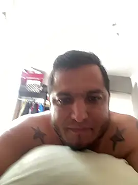 HOTB0Y18 online show from July 2026 06:06:02 PM