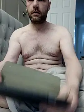 pitch 122 online show from April 2026 06:21:01 AM