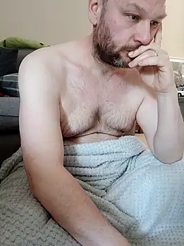 pitch 122 online show from April 2026 02:22:01 PM