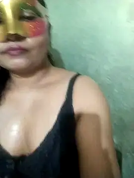 PriyankaSuthhar online show from April 2026 08:14:01 PM