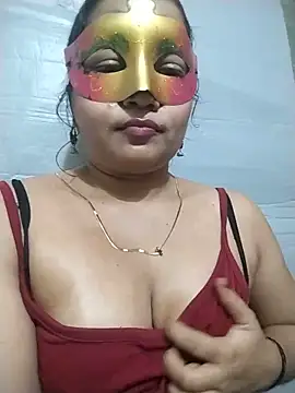 PriyankaSuthhar online show from June 2026 06:10:02 PM