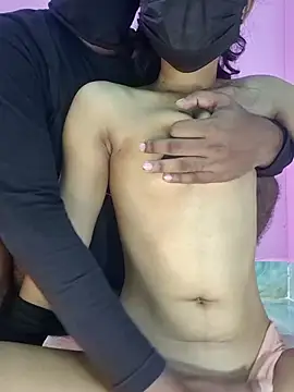 Bangla-Queen online show from May 2026 05:13:01 AM