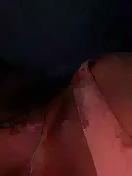 emiiross online show from April 2026 02:50:02 AM