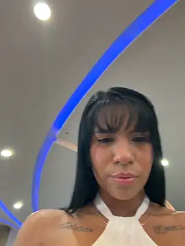 MonserratJons01 online show from May 2026 02:55:02 PM