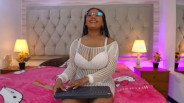 Lapastorafg online show from March 2026 11:32:02 AM