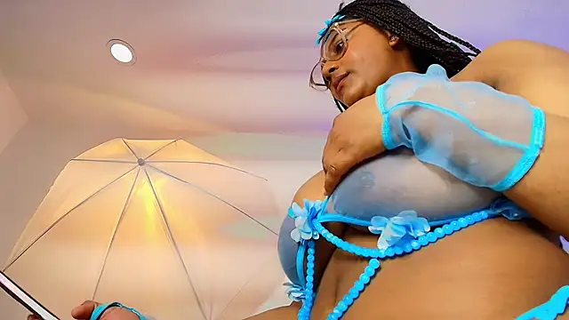 Lapastorafg online show from April 2026 11:55:02 AM