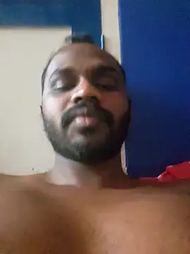 singletamilguy online show from March 2026 10:31:02 AM