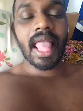 singletamilguy online show from March 2026 09:10:01 AM