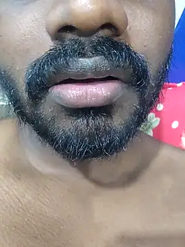 singletamilguy online show from March 2026 11:54:02 AM