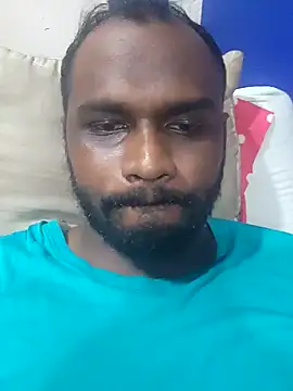 singletamilguy online show from March 2026 05:36:01 PM