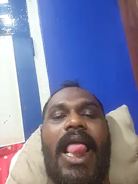 singletamilguy online show from April 2026 09:35:01 PM