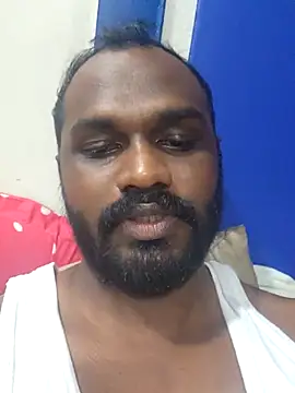 singletamilguy online show from April 2026 12:13:01 PM