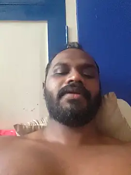 singletamilguy online show from April 2026 07:14:01 AM