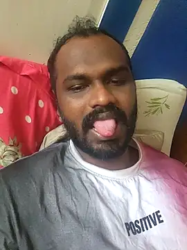 singletamilguy online show from April 2026 06:40:02 AM