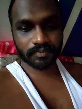 singletamilguy online show from April 2026 11:59:02 AM