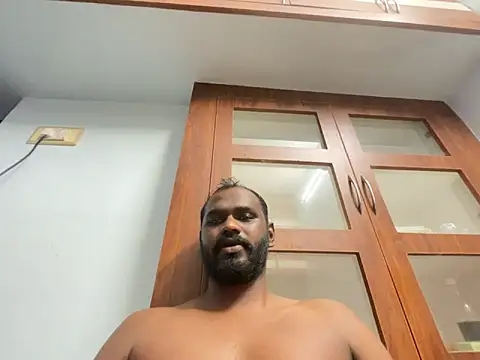 singletamilguy online show from April 2026 05:07:02 PM