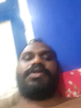 singletamilguy online show from April 2026 05:52:02 PM