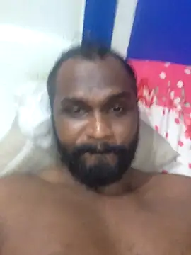 singletamilguy online show from April 2026 05:42:02 PM