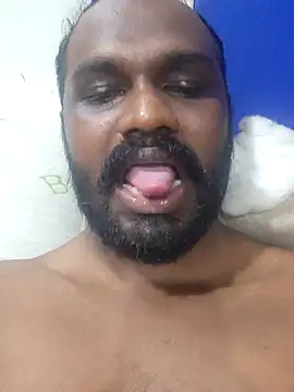 singletamilguy online show from April 2026 05:58:02 PM