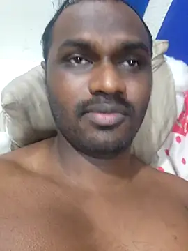 singletamilguy online show from April 2026 07:28:02 PM
