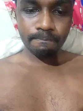 singletamilguy online show from April 2026 06:01:01 PM