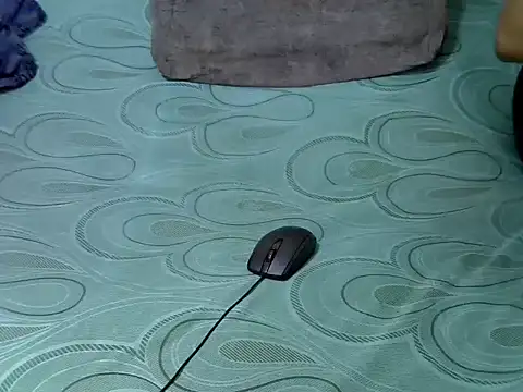 Seductive Sage online show from April 2026 06:16:01 PM