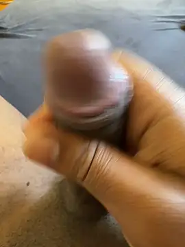 bende56 online show from March 2026 09:14:02 AM