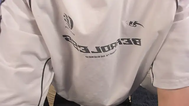 dante sk online show from April 2026 10:03:02 PM