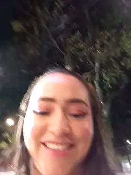 SabrinaVantress online show from March 2026 08:37:02 AM