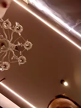 SabrinaVantress online show from March 2026 11:26:02 PM